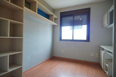Apartamento à venda com 90m², 3 quartos e 2 vagasQuarto 3