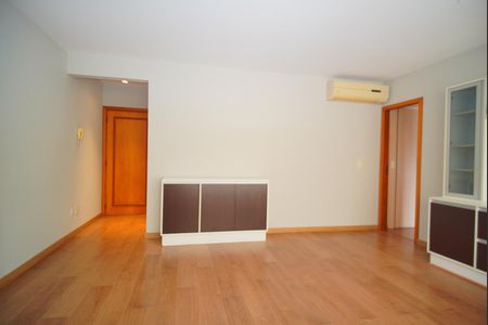 Apartamento à venda com 90m², 3 quartos e 2 vagasSala