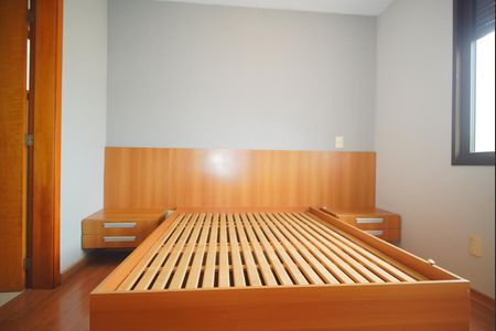 Apartamento à venda com 90m², 3 quartos e 2 vagasSuíte