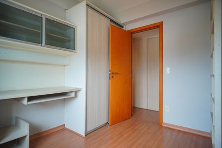 Apartamento à venda com 90m², 3 quartos e 2 vagasQuarto 3