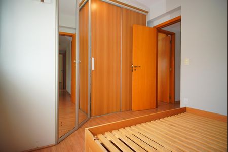 Apartamento à venda com 90m², 3 quartos e 2 vagasSuíte