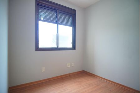 Apartamento à venda com 90m², 3 quartos e 2 vagasQuarto 2