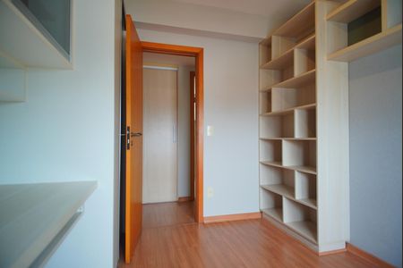 Apartamento à venda com 90m², 3 quartos e 2 vagasQuarto 3