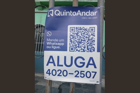 Studio para alugar com 30m², 1 quarto e sem vagaPlaca DOJU-70