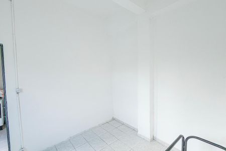 Quarto  de kitnet/studio para alugar com 1 quarto, 30m² em Ouro Preto, Belo Horizonte