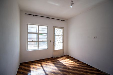 Sala  de casa para alugar com 3 quartos, 300m² em Vila Nova Sorocaba, Sorocaba