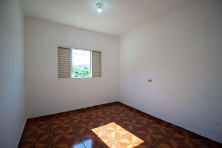 Casa para alugar com 300m², 3 quartos e 3 vagasQuarto 1