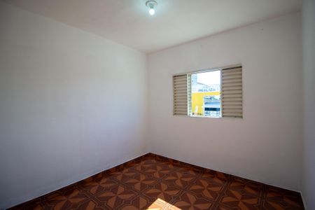 Casa para alugar com 300m², 3 quartos e 3 vagasQuarto 1