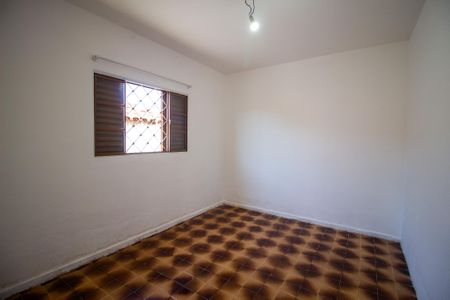 Casa para alugar com 300m², 3 quartos e 3 vagasQuarto 2