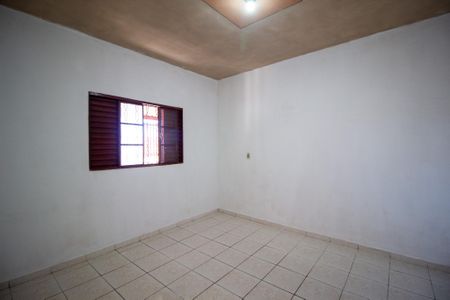 Casa para alugar com 300m², 3 quartos e 3 vagasQuarto Casa 2