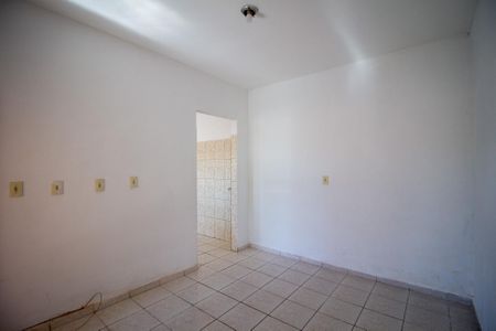 Casa para alugar com 300m², 3 quartos e 3 vagasSala Casa 2