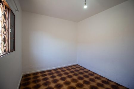 Casa para alugar com 300m², 3 quartos e 3 vagasQuarto 2