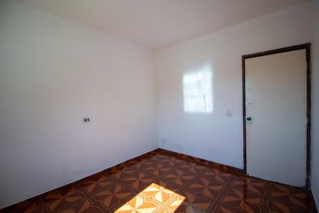 Casa para alugar com 300m², 3 quartos e 3 vagasQuarto 1