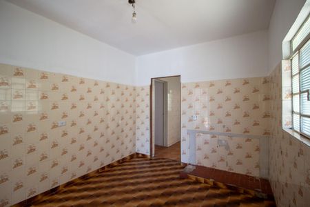 Casa para alugar com 300m², 3 quartos e 3 vagasCopa 