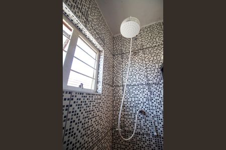 Casa para alugar com 300m², 3 quartos e 3 vagasBanheiro