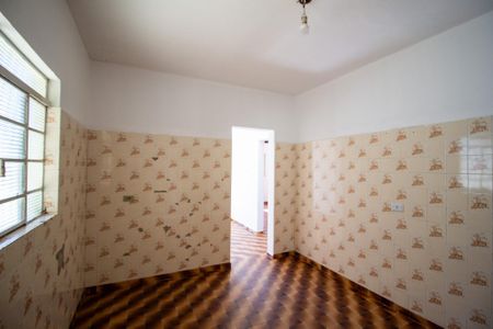 Casa para alugar com 300m², 3 quartos e 3 vagasCopa 