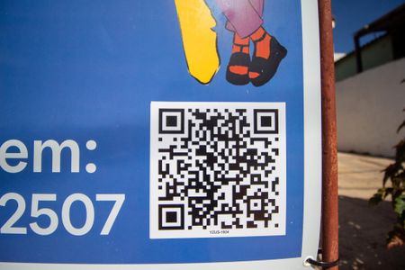 Casa para alugar com 300m², 3 quartos e 3 vagasQR 