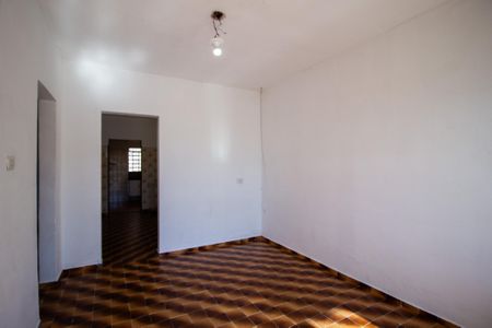 Sala  de casa para alugar com 3 quartos, 300m² em Vila Nova Sorocaba, Sorocaba