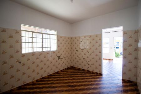 Casa para alugar com 300m², 3 quartos e 3 vagasCopa 