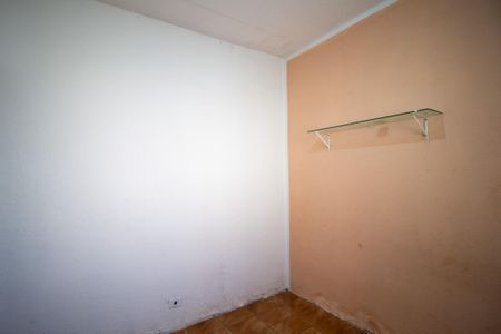 Casa para alugar com 300m², 3 quartos e 3 vagasQuarto 3