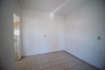 Casa para alugar com 300m², 3 quartos e 3 vagasSala Casa 2