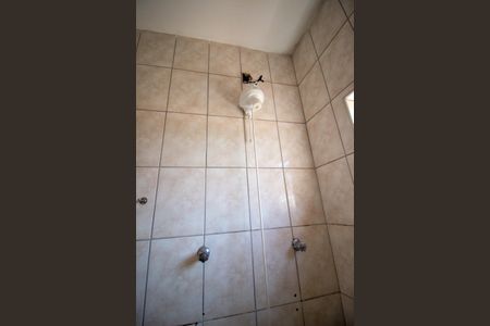 Casa para alugar com 300m², 3 quartos e 3 vagasBanheiro Casa 2