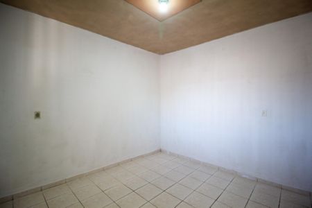 Casa para alugar com 300m², 3 quartos e 3 vagasQuarto Casa 2
