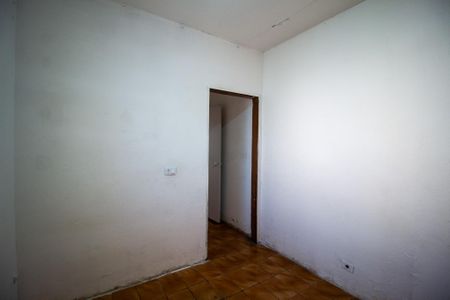 Casa para alugar com 300m², 3 quartos e 3 vagasQuarto 3