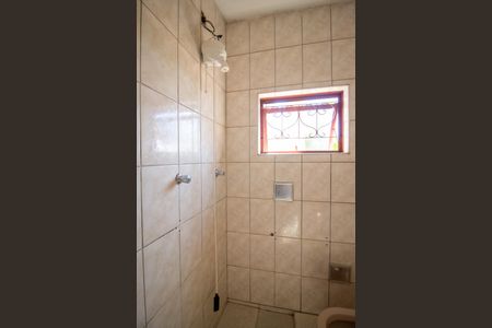 Casa para alugar com 300m², 3 quartos e 3 vagasBanheiro Casa 2