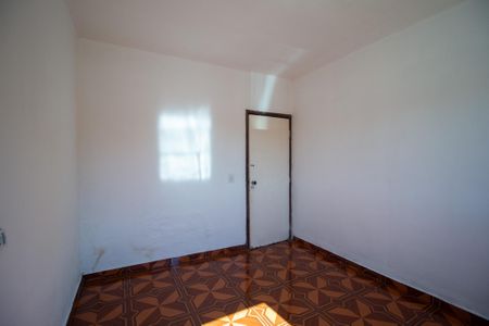 Quarto 1 de casa para alugar com 3 quartos, 300m² em Vila Nova Sorocaba, Sorocaba