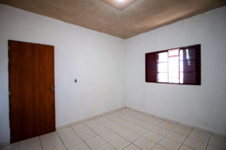 Casa para alugar com 300m², 3 quartos e 3 vagasQuarto Casa 2