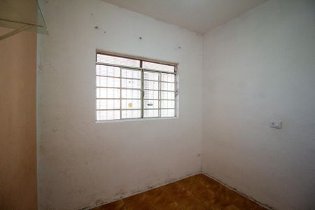 Casa para alugar com 300m², 3 quartos e 3 vagasQuarto 3