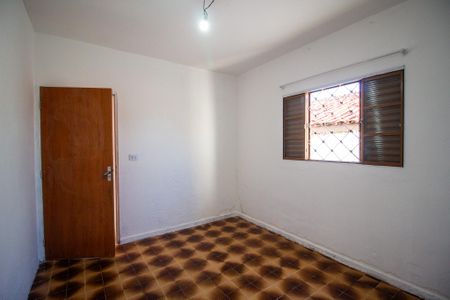 Casa para alugar com 300m², 3 quartos e 3 vagasQuarto 2