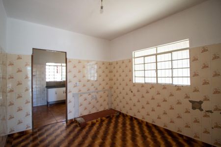 Casa para alugar com 300m², 3 quartos e 3 vagasCopa 