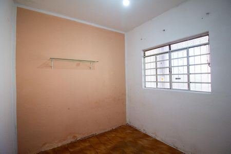 Casa para alugar com 300m², 3 quartos e 3 vagasQuarto 3