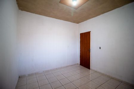 Casa para alugar com 300m², 3 quartos e 3 vagasQuarto Casa 2