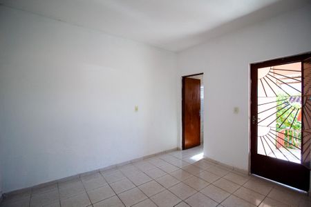 Casa para alugar com 300m², 3 quartos e 3 vagasSala Casa 2