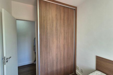 Apartamento para alugar com 80m², 2 quartos e 2 vagasQuarto 1 