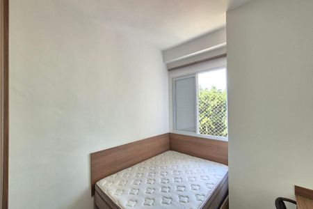 Apartamento para alugar com 80m², 2 quartos e 2 vagasQuarto 1 
