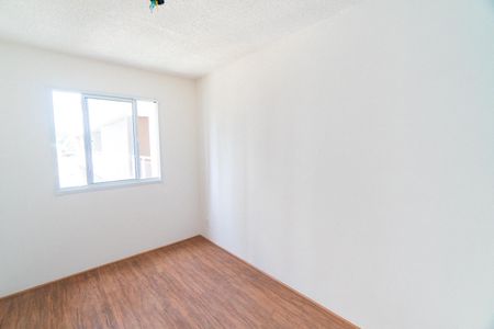 Suite de apartamento para alugar com 1 quarto, 27m² em Planalto Paulista, São Paulo