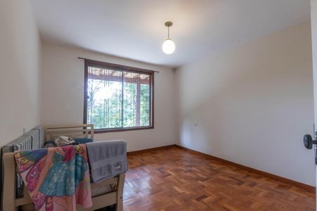 Casa de Condomínio à venda com 4 quartos, 5000m² em Arvoredo, Nova Lima