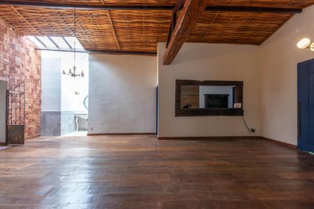 Casa de Condomínio à venda com 4 quartos, 5000m² em Arvoredo, Nova Lima