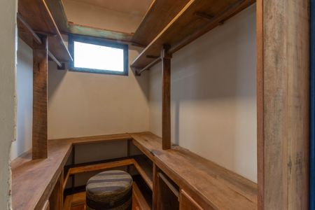 Casa de Condomínio à venda com 4 quartos, 5000m² em Arvoredo, Nova Lima