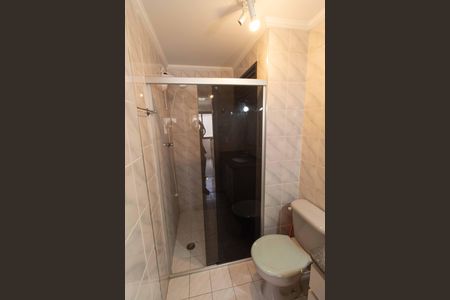 Apartamento para alugar com 32m², 1 quarto e 1 vagaBanheiro