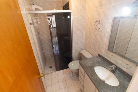 Apartamento para alugar com 32m², 1 quarto e 1 vagaBanheiro