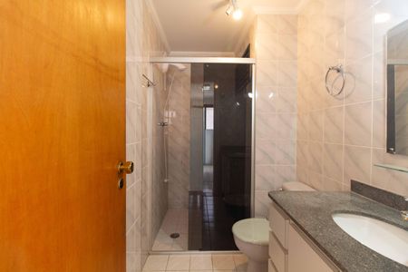 Apartamento para alugar com 32m², 1 quarto e 1 vagaBanheiro