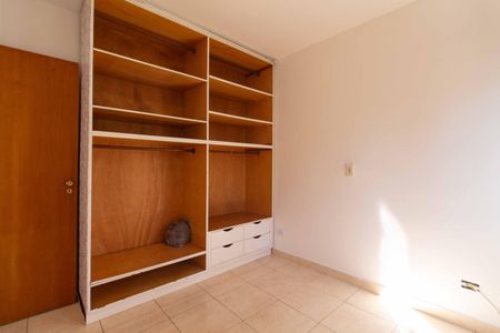 Apartamento para alugar com 32m², 1 quarto e 1 vagaQuarto