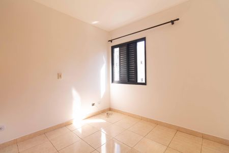 Apartamento para alugar com 32m², 1 quarto e 1 vagaQuarto