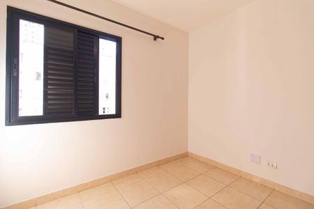 Apartamento para alugar com 32m², 1 quarto e 1 vagaQuarto