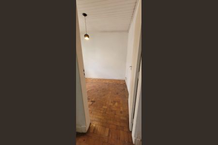 Quarto de casa para alugar com 2 quartos, 100m² em Vila Olímpia, São Paulo